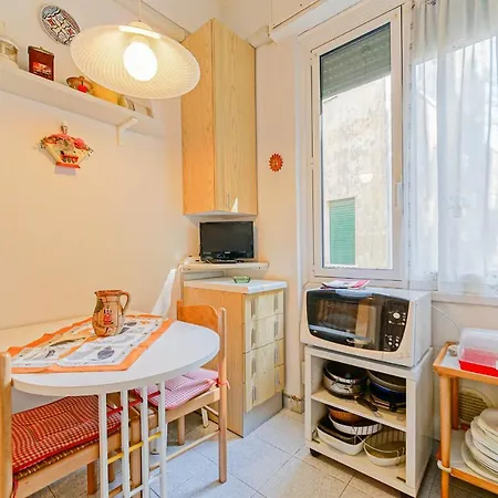 Vespucci By Portofinovacanze *