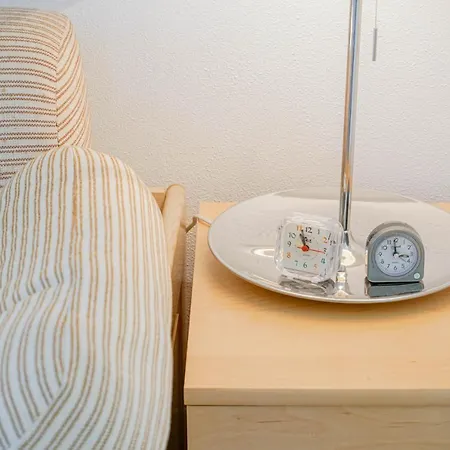 Vespucci By Portofinovacanze * Rapallo