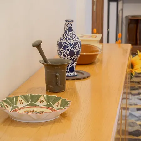 Vespucci By Portofinovacanze * Rapallo