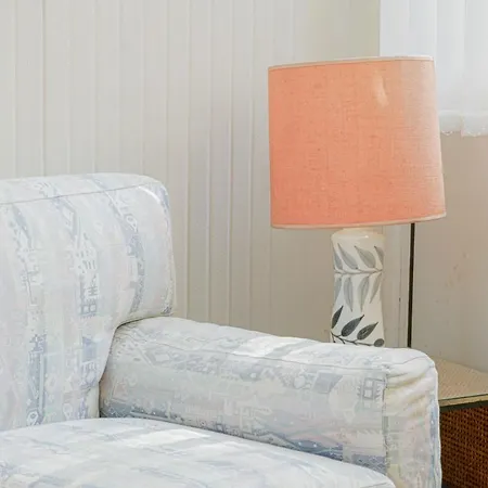 Vespucci By Portofinovacanze *