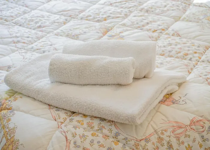 Apartman Vespucci By Portofinovacanze Rapallo